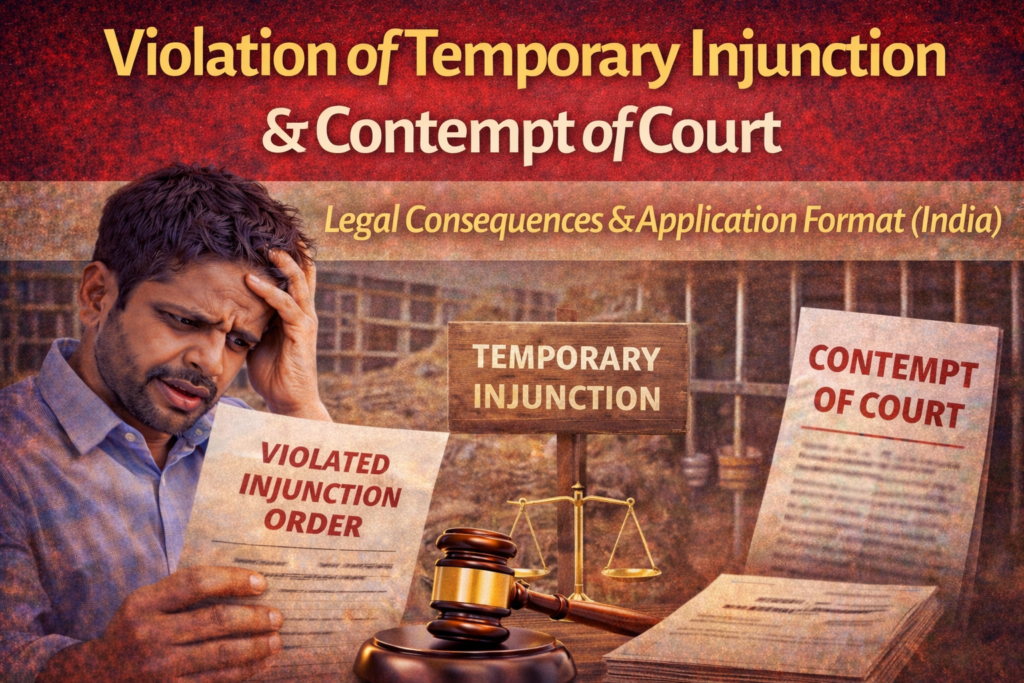 file 0000000003207206b30bd30a14e9d87e