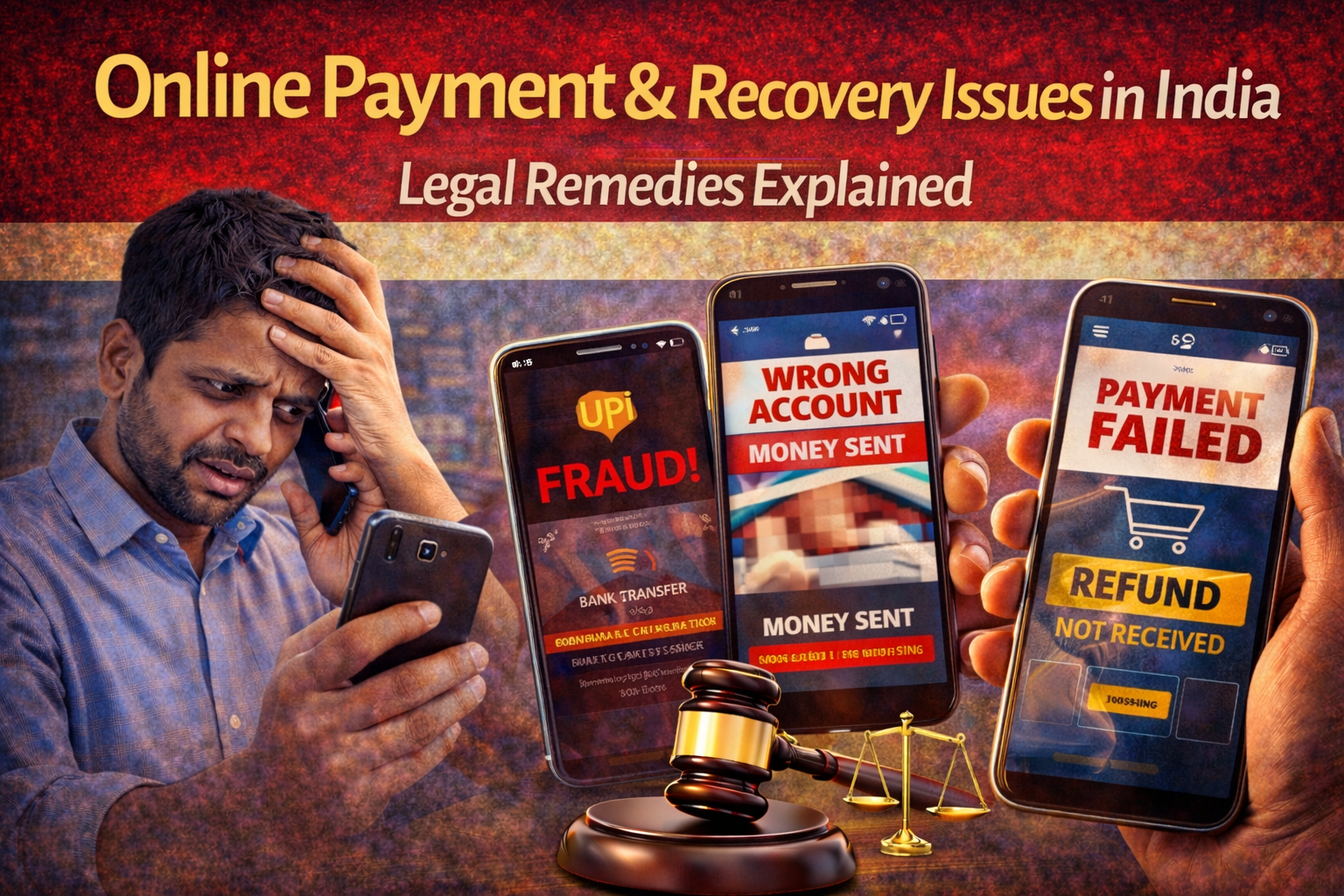 file 00000000043c71fab2d567c798acfaf8