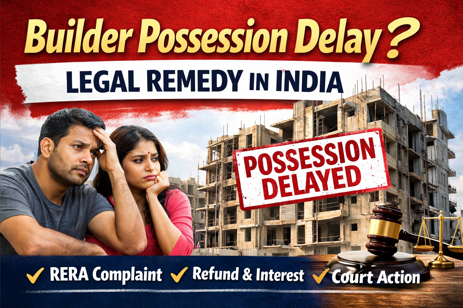 file 00000000074c72089171f0dbf9fdffca