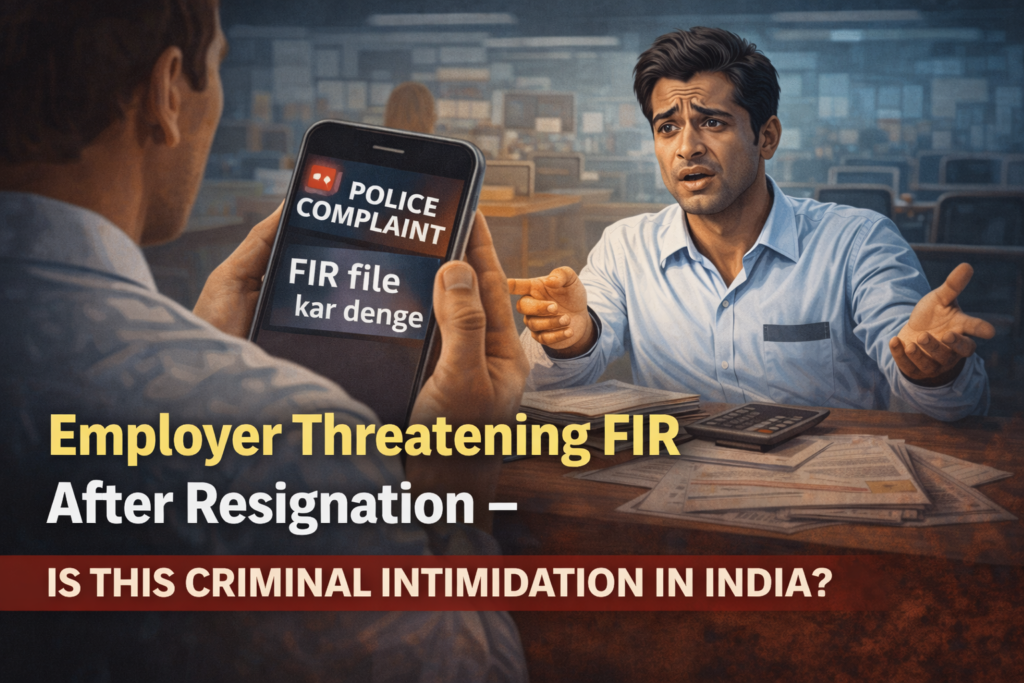 file 000000000d4472069188c77bec20c970