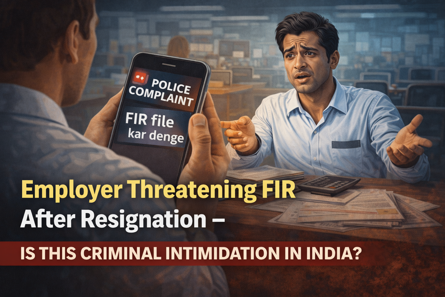 file 000000000d4472069188c77bec20c970