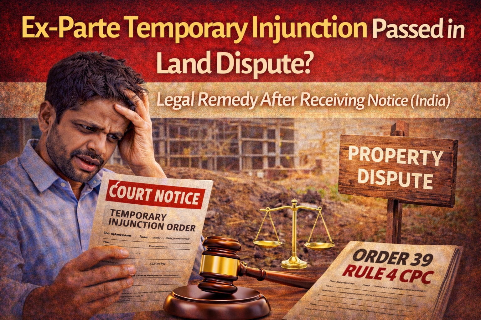 file 00000000128871faadb00f15549074a4