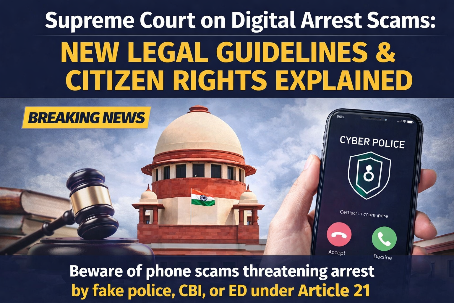 file 0000000013bc720698cde42dc770b97f