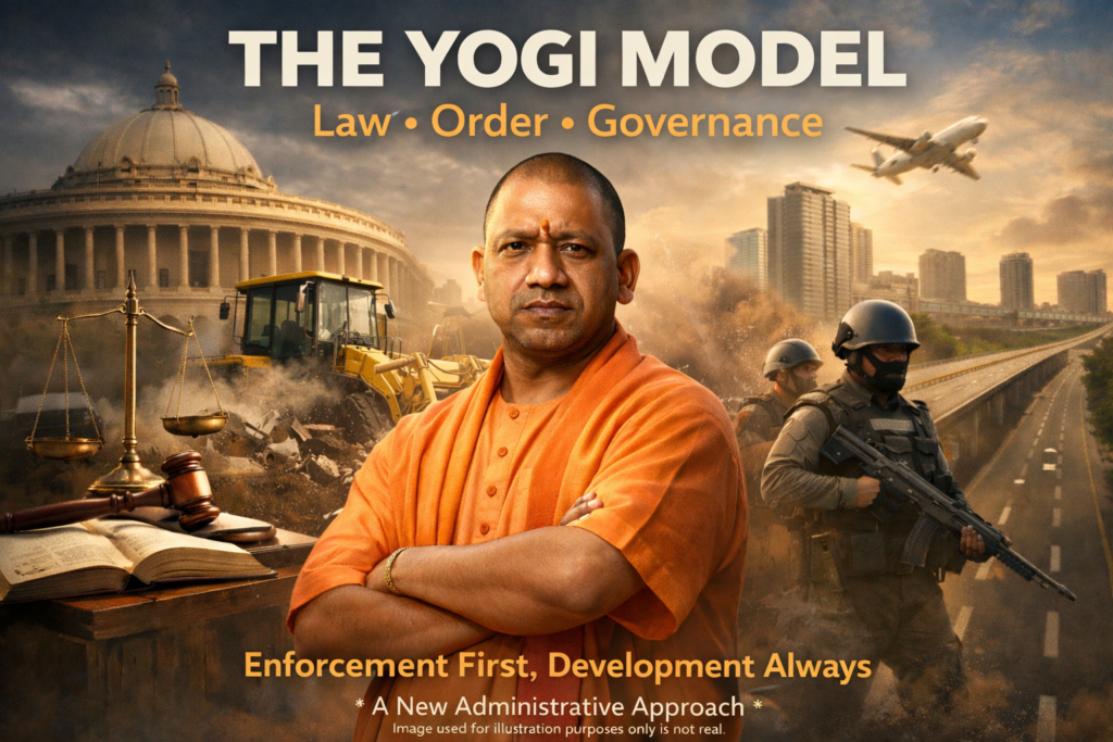 file 0000000016ec72089ab0b2695e31e44a