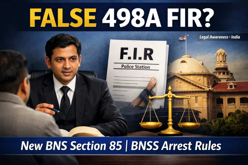 file 0000000017847209993a0dfa6add89db