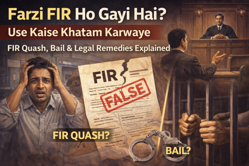 file 0000000017dc7206bf9de68bea40346d