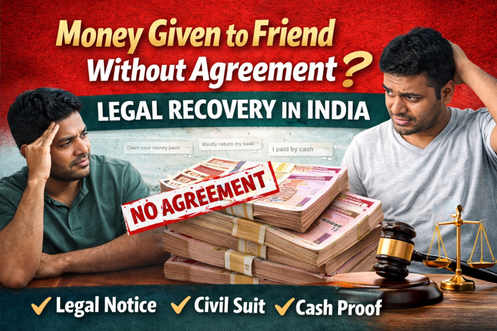 file 000000001c20720889031d1217fe1dce