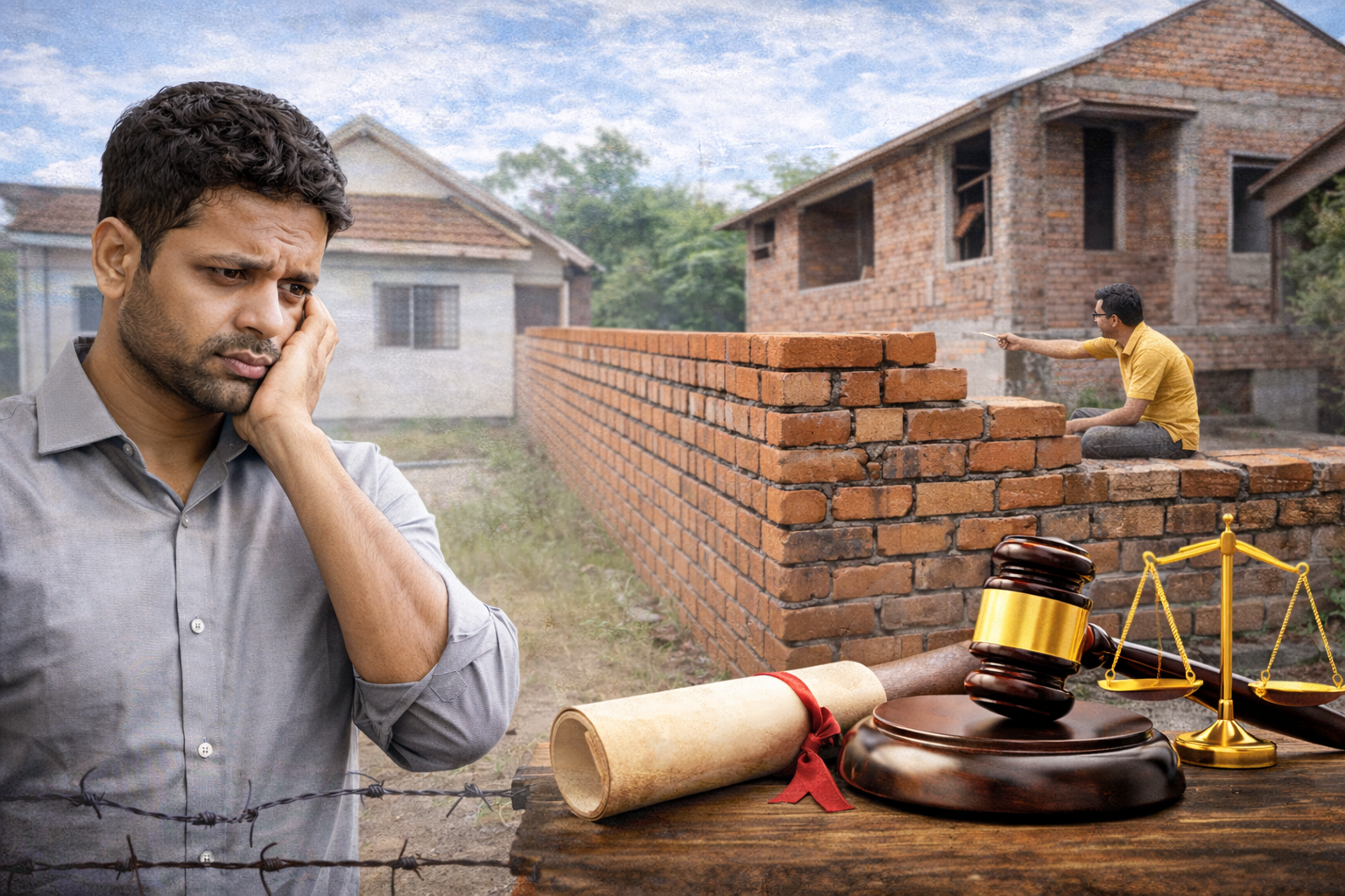 file 000000001ec07206949b3e1d82f44e46