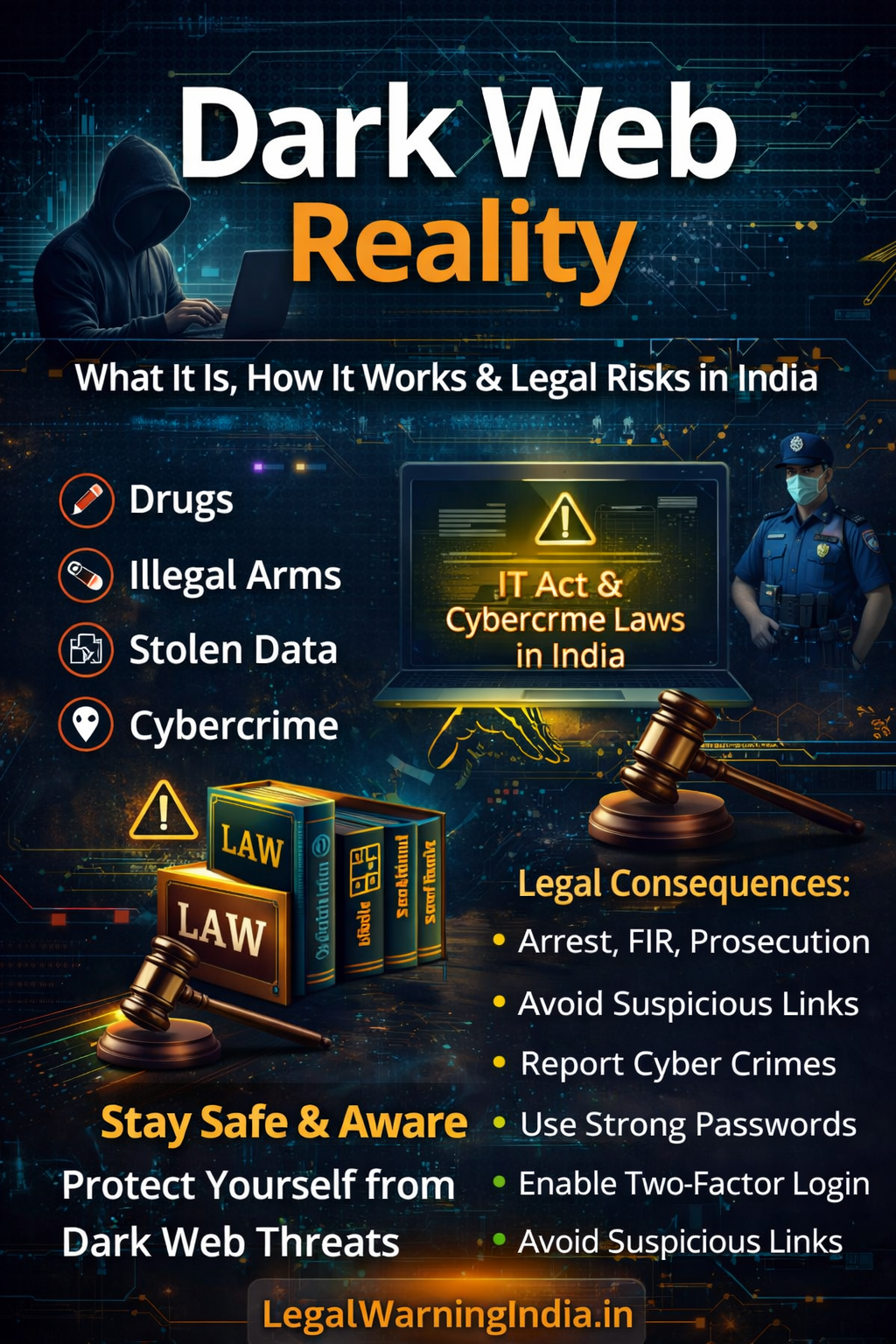 file 000000001ed471fa9fbee7ced6b93259