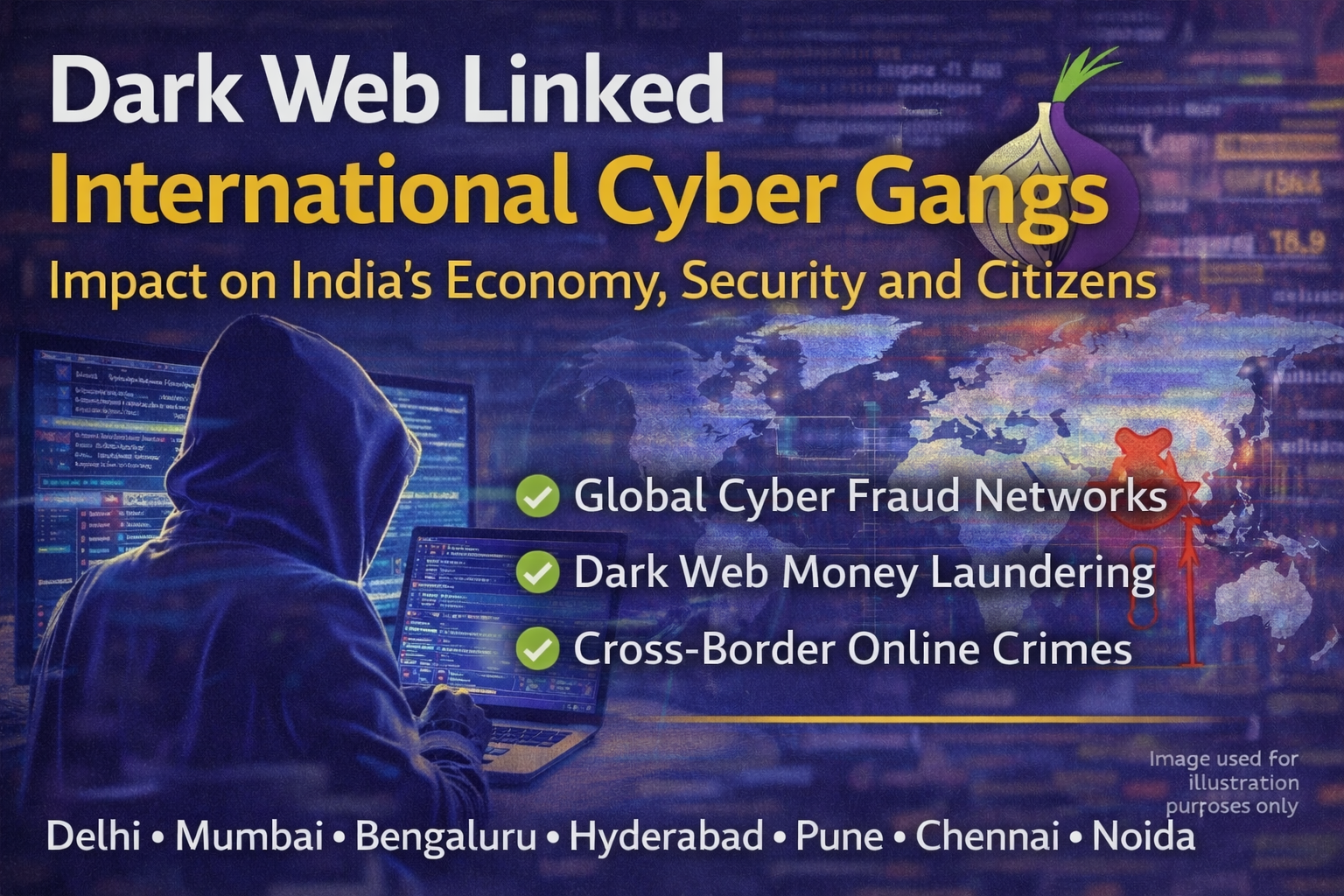 file 000000001f44720b918258b1d8edeb0e