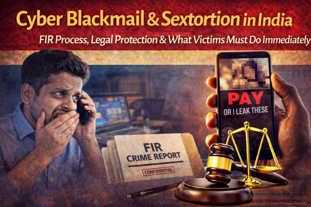 file 0000000022e07208a7ff14d5bd3be0e6