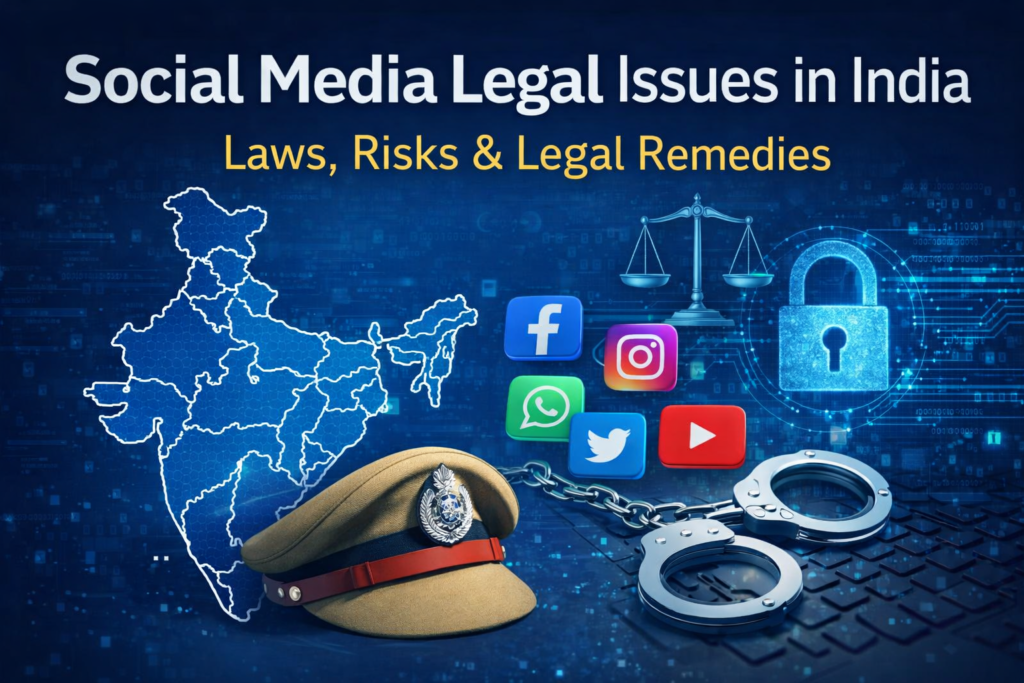 file 0000000029b071fab8d604a5bbac0ce9