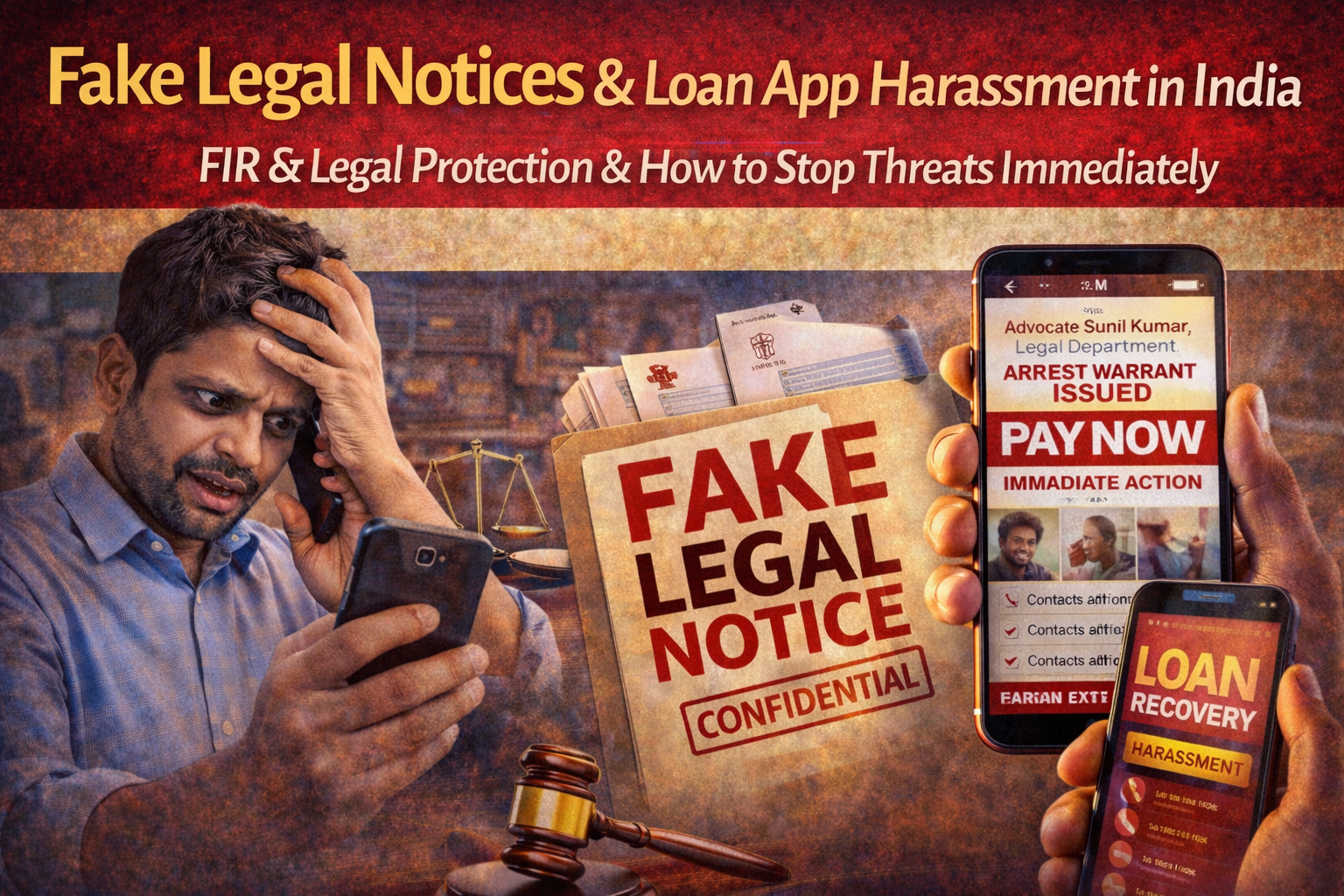 file 000000002e0471faaed9196a6f4a537f