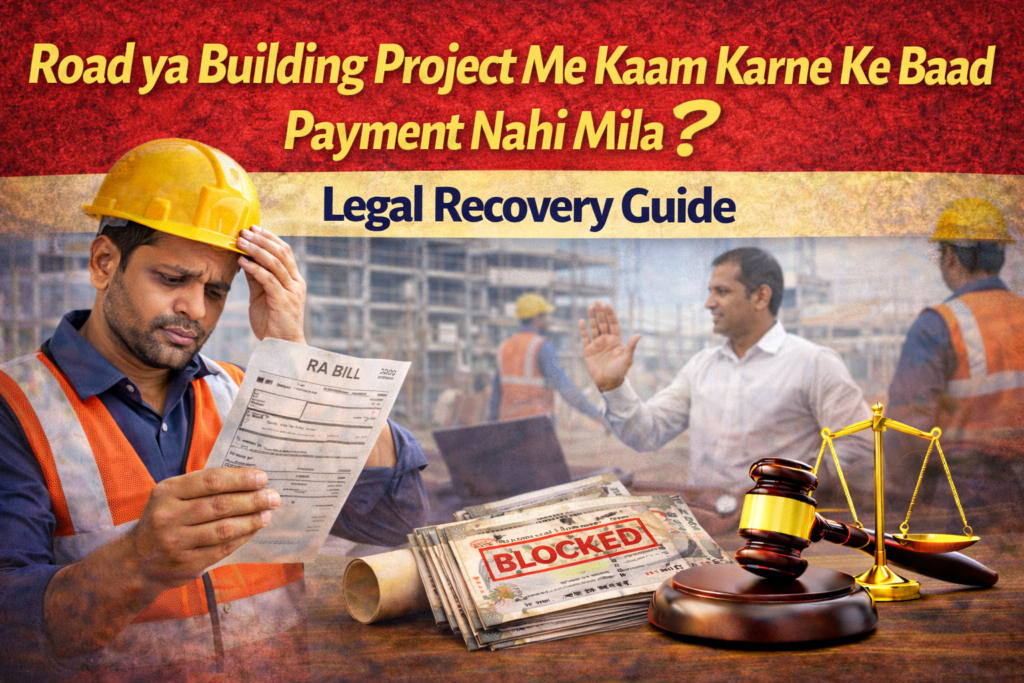 file 000000002e68720982998e62245ee004