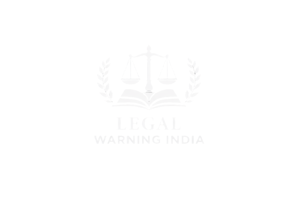 file 000000002e9471fdb3a8076836cd3b62 (1) photoroom