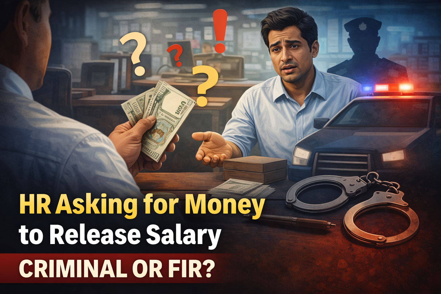 file 0000000038e472089a533e9c4ecf67af