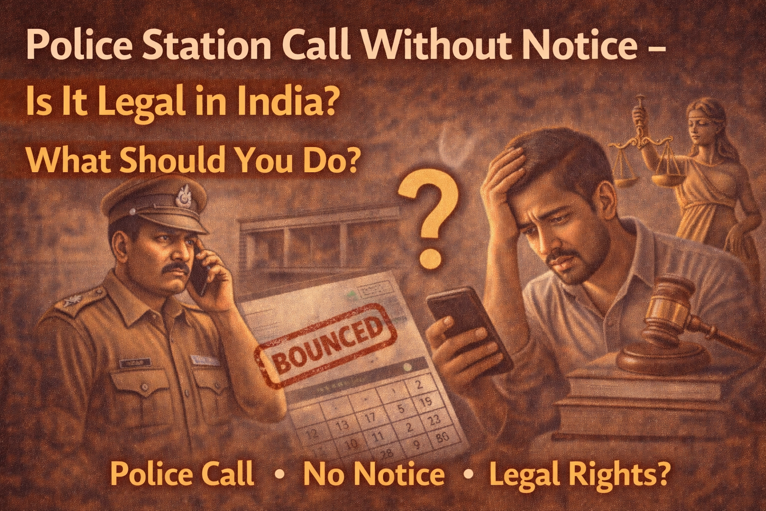 file 000000003f80720996d90f22825053db