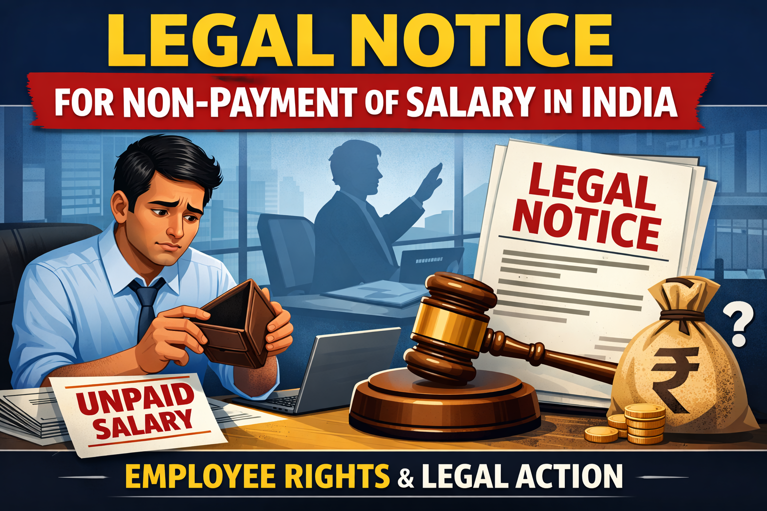 file 000000003fd87206b7d20eebcb8475ae