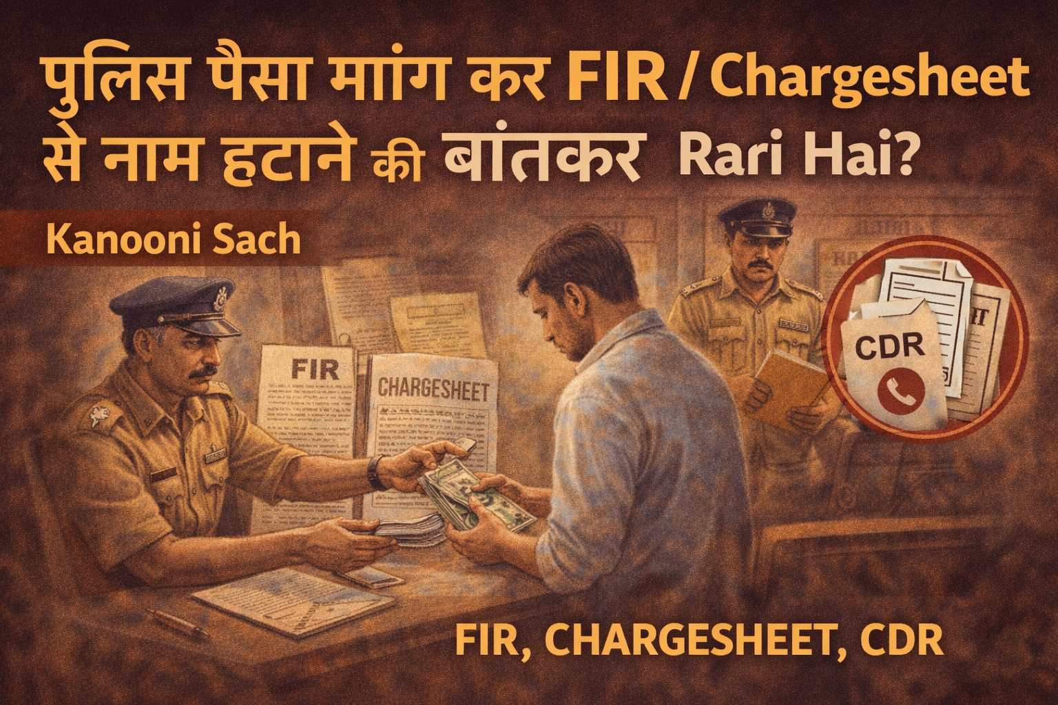 file 0000000041ac7208bbc8a00f1a51625b