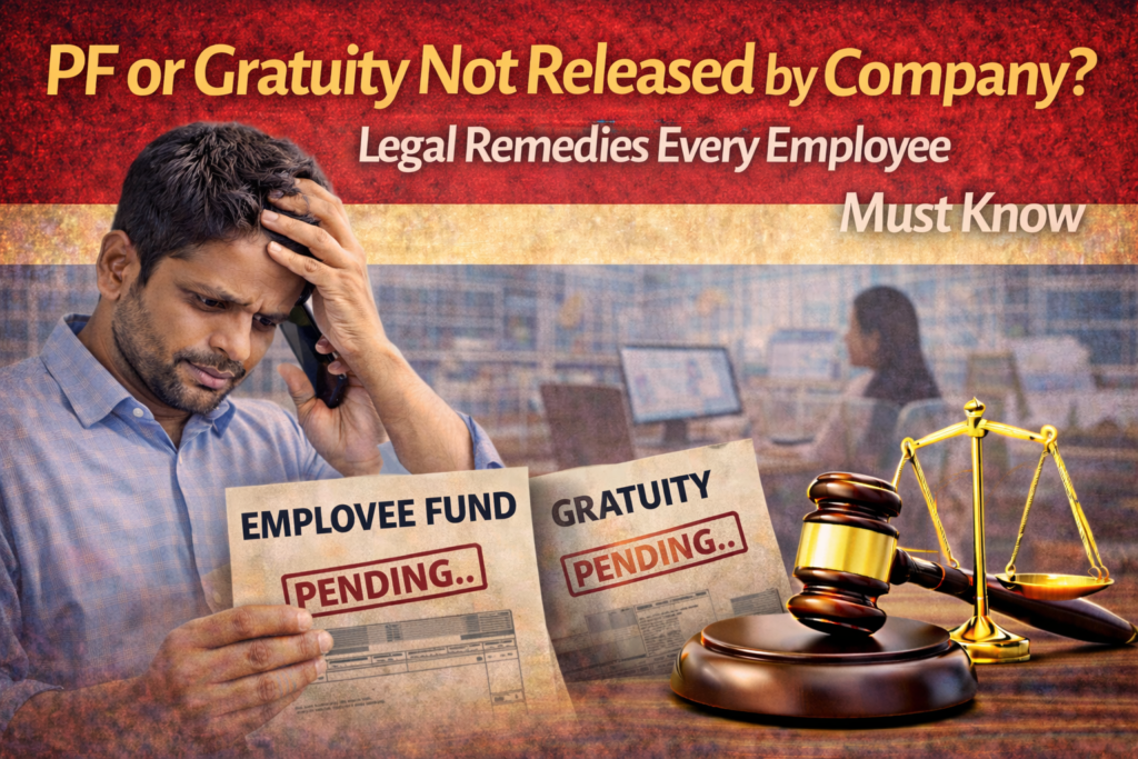 file 0000000041f07208b69a01a3c9bc6f2b