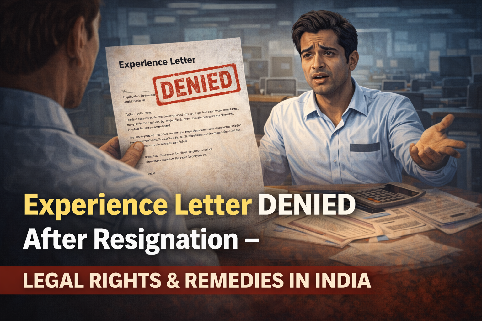 file 00000000495471fa93e8bc89089ef53c