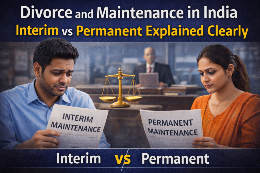 file 000000004c2c720b89c58fb0f787010e