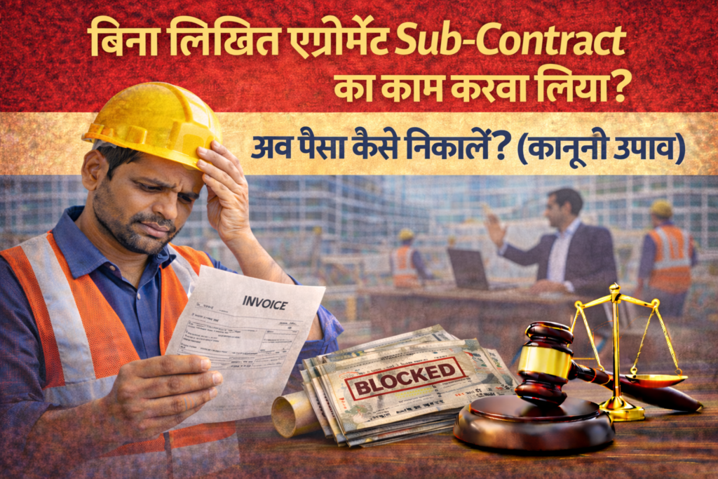 file 000000004c5c72089edda6feeb4f3190