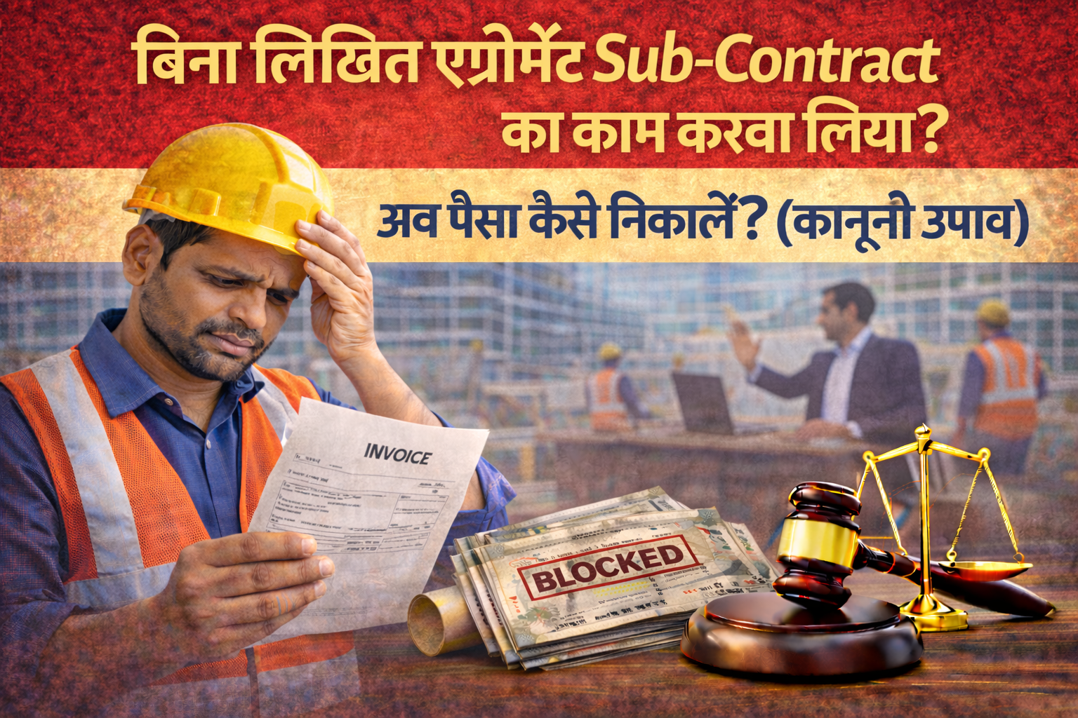 file 000000004c5c72089edda6feeb4f3190