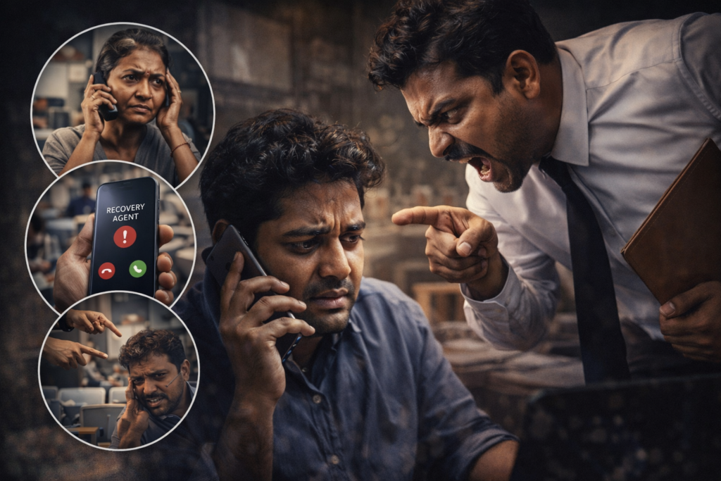 file 000000005340720691e91684b4341ead