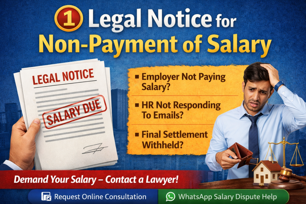 file 000000005414720787e87d9bcdbd2fcc