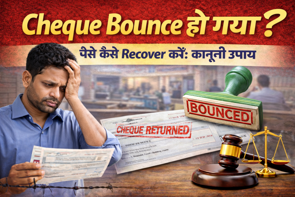 file 0000000054887208914c1eddd23a5095