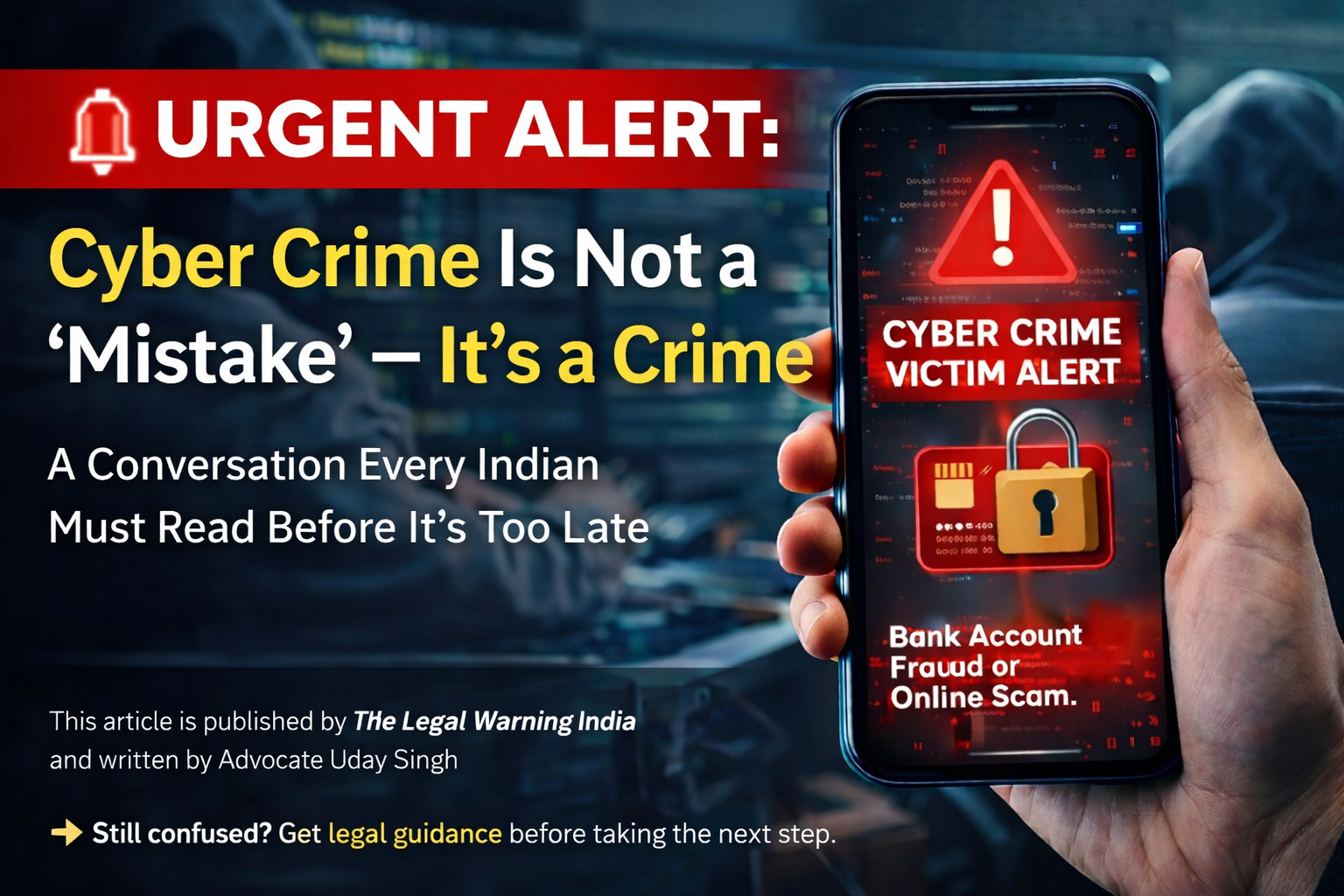 file 000000005a287208b598f5259dee20d2