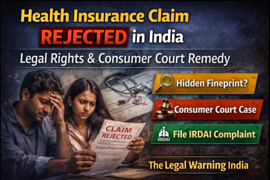 file 000000005aa0720993fa4d21a450cb31