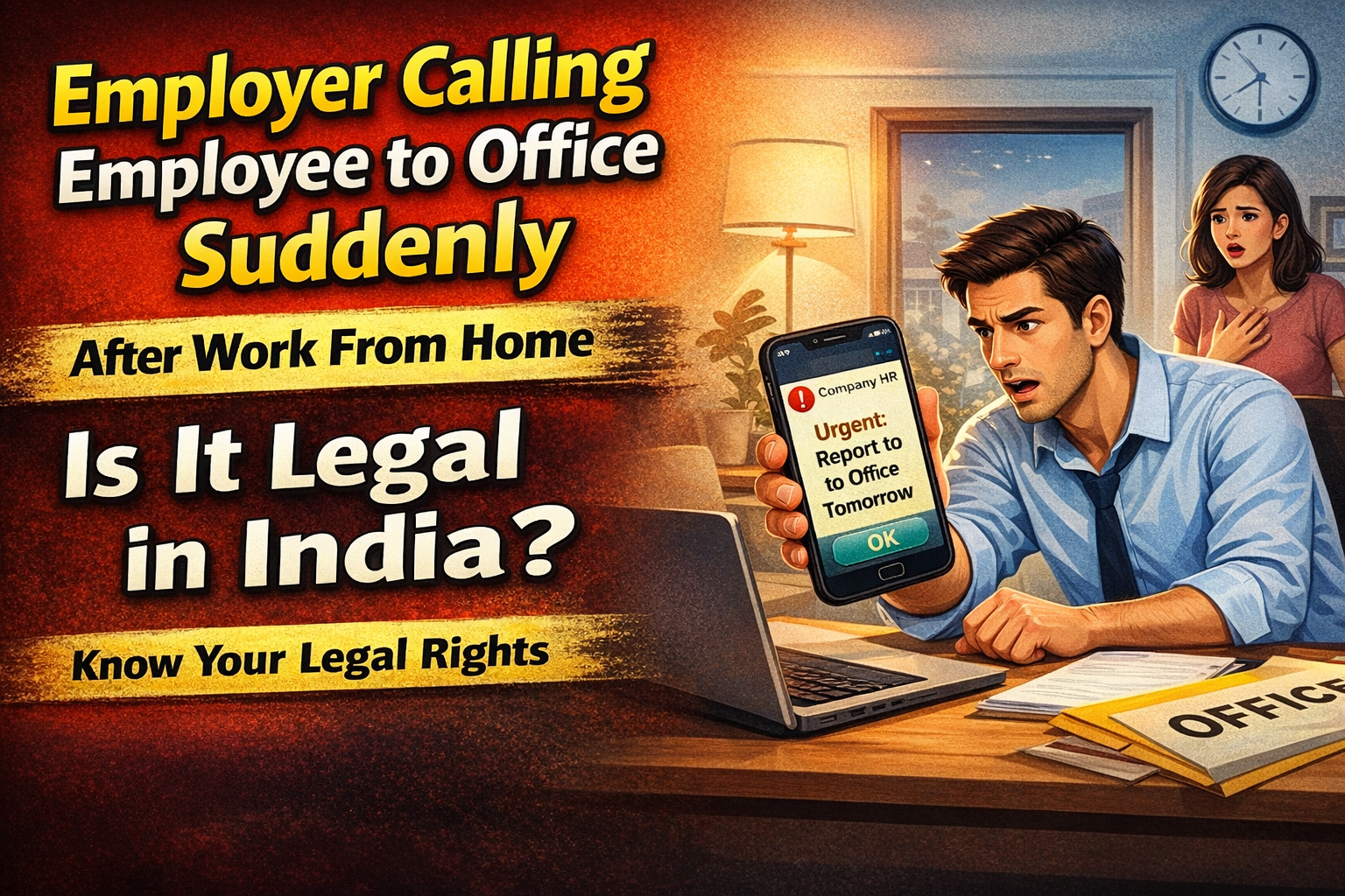 file 000000005d7071fab8db8cb262ab2f3d