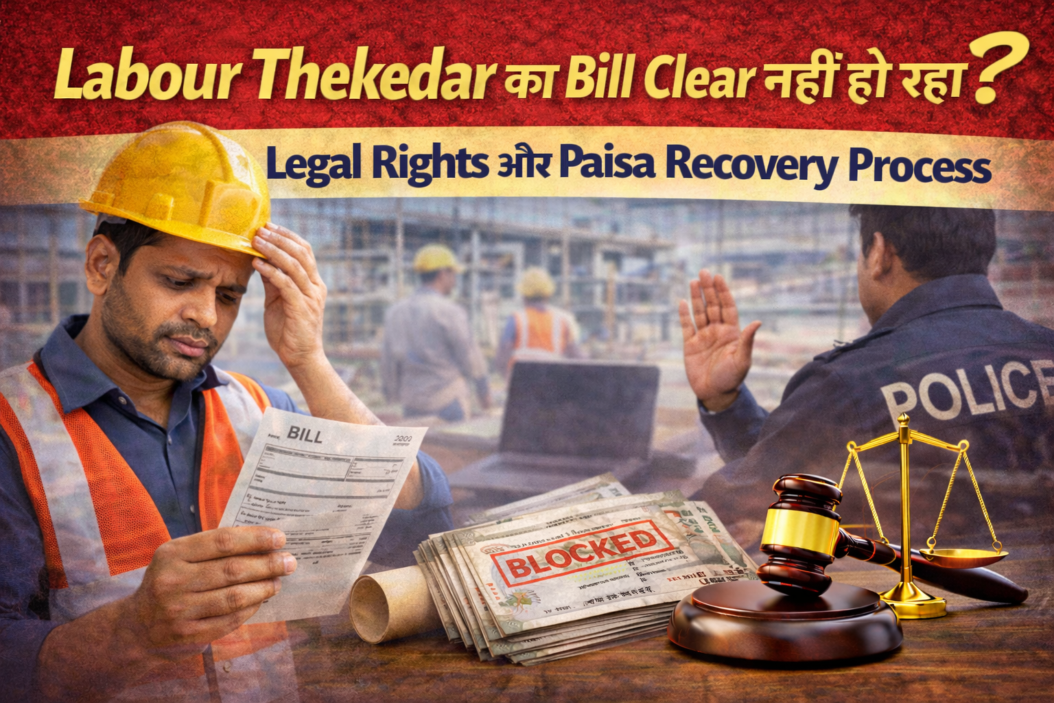 file 0000000062a471fa8fc1bc49e6202d98