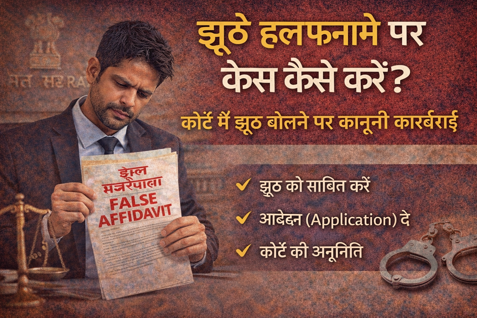 file 000000006a60720783a7a34b3ab9af47