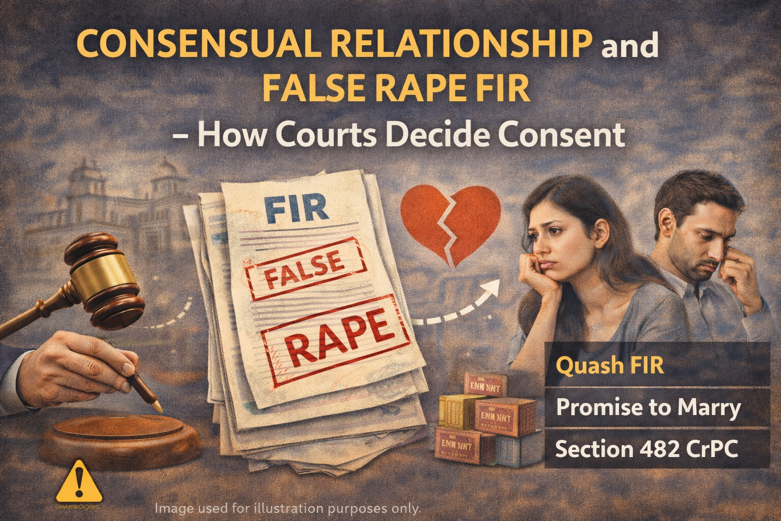 file 000000006afc71fa933d134dbcd78a0d