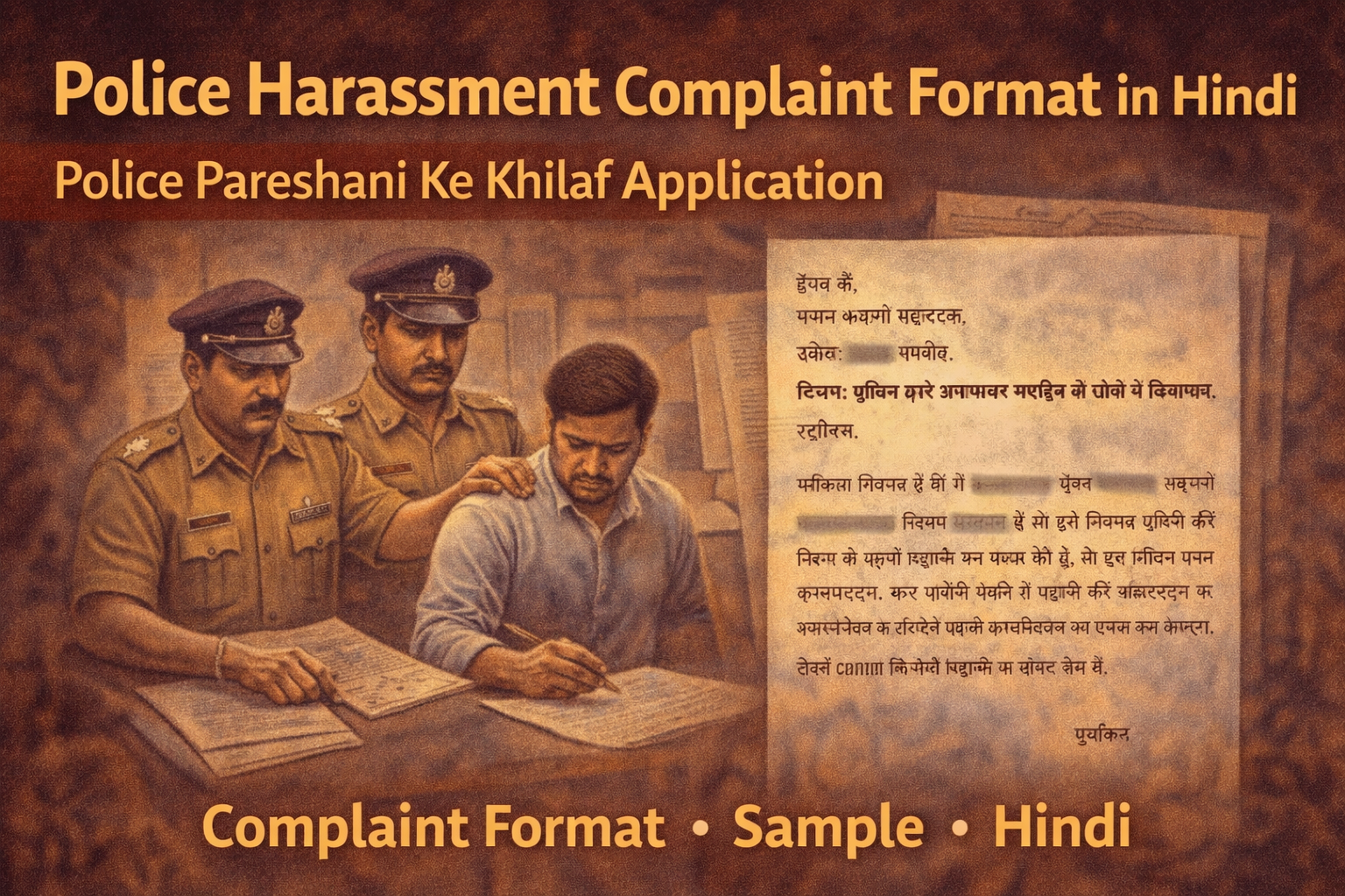 file 000000006c20720687e4a9cdff4ab827