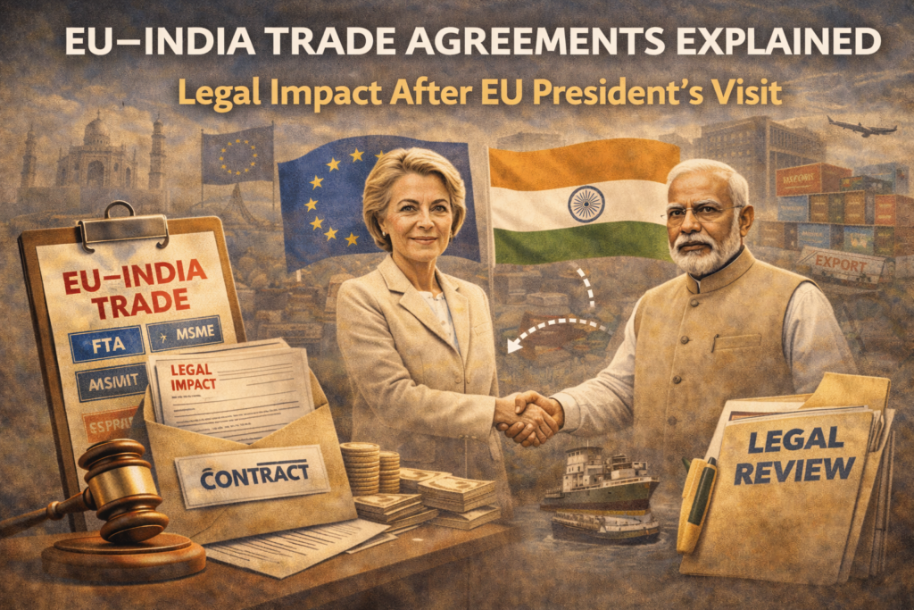 file 0000000074e87206bd7db1b7aad69857