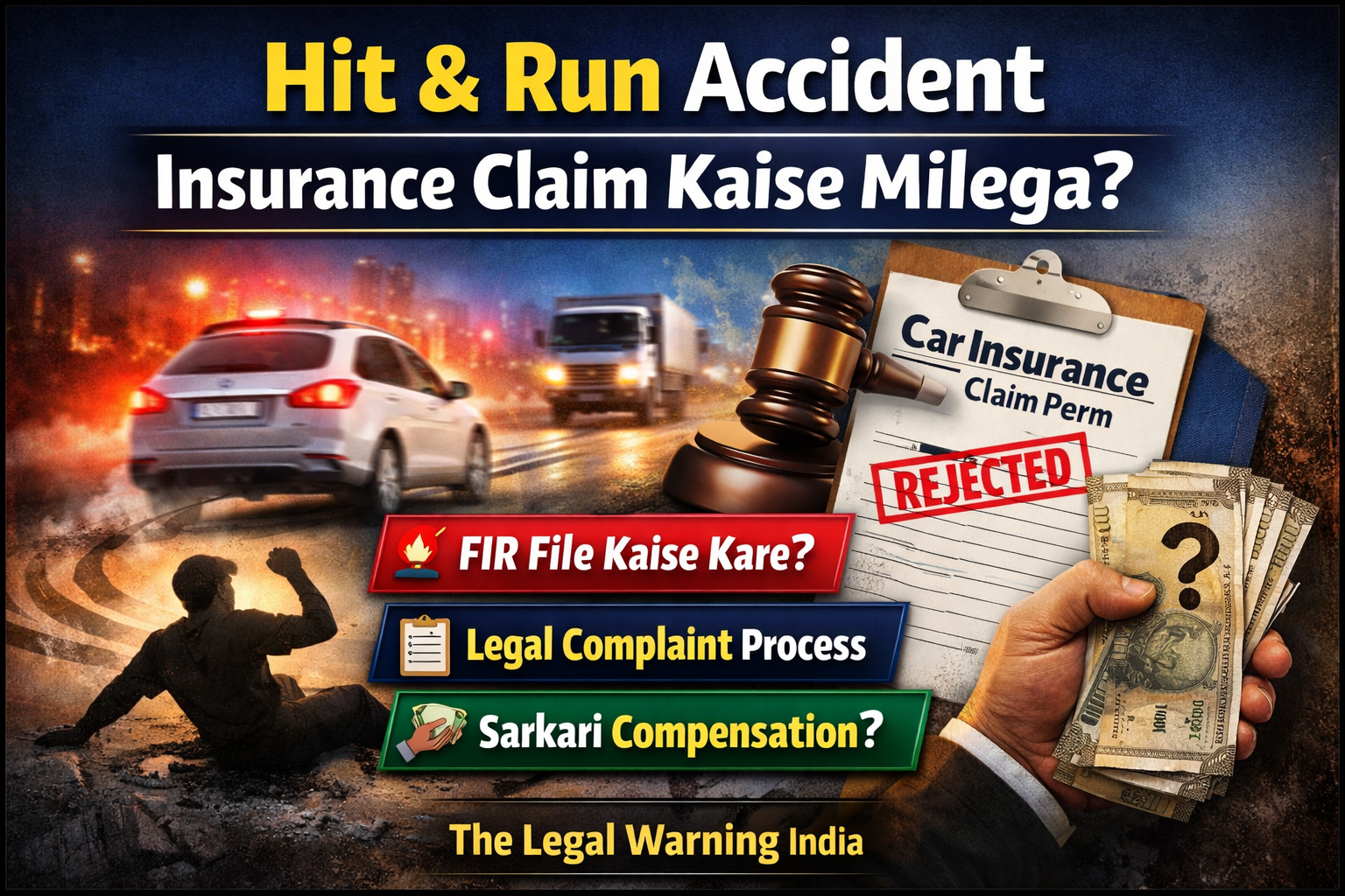 file 000000007c5872089d4c207466798124