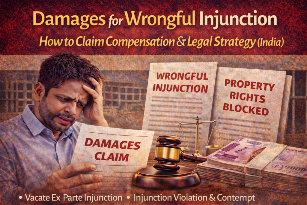 file 000000007e747208883c32461918135d