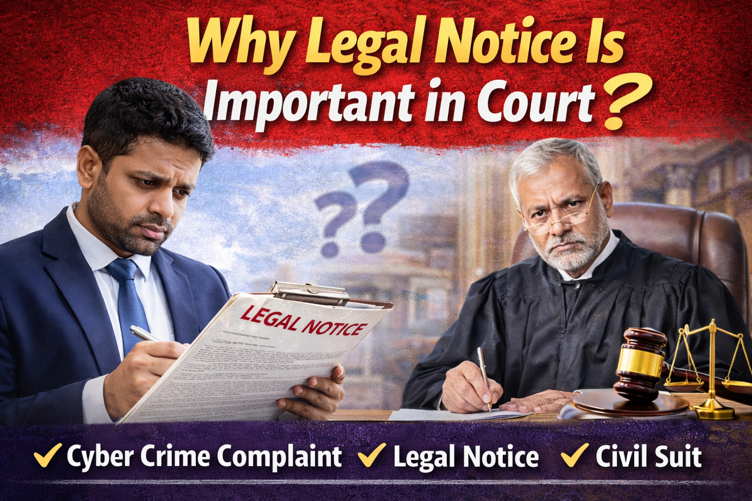 file 0000000082e47206aba9eb90479d62b7