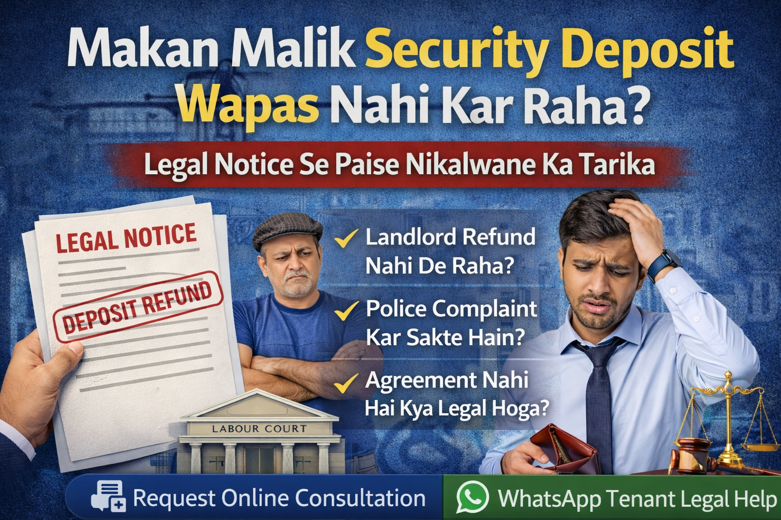 file 000000008cf871fa8b65fb115dc51db0