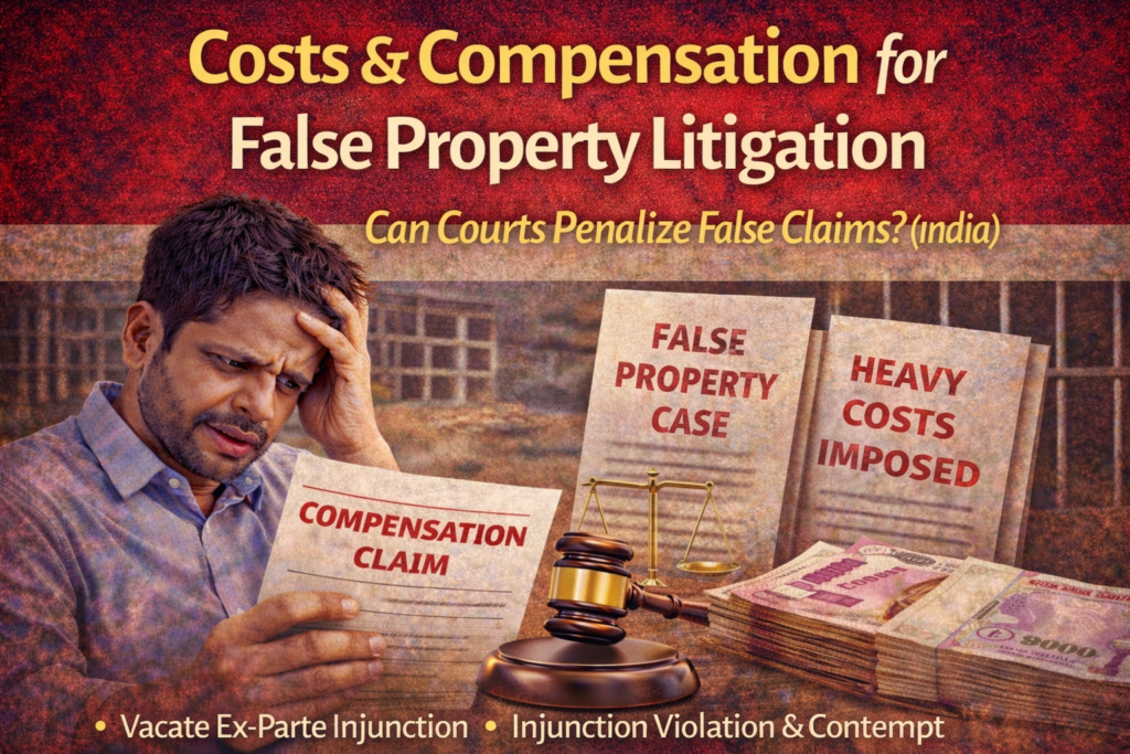 file 000000009568720684f1c2f10257097b