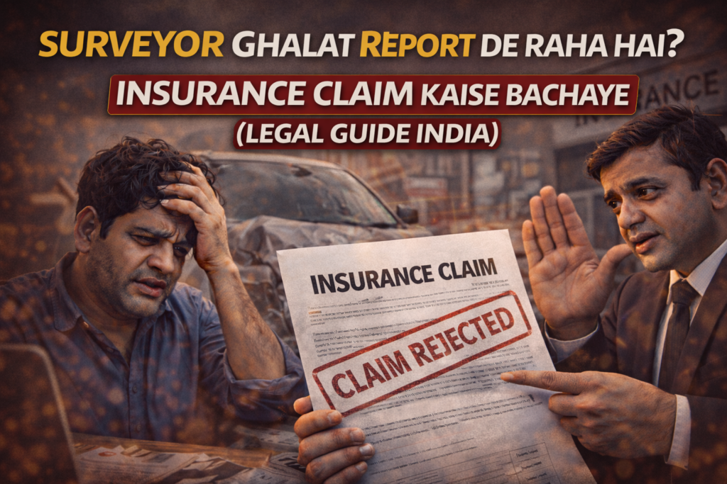 file 000000009d1c720b85485170e0d9014c