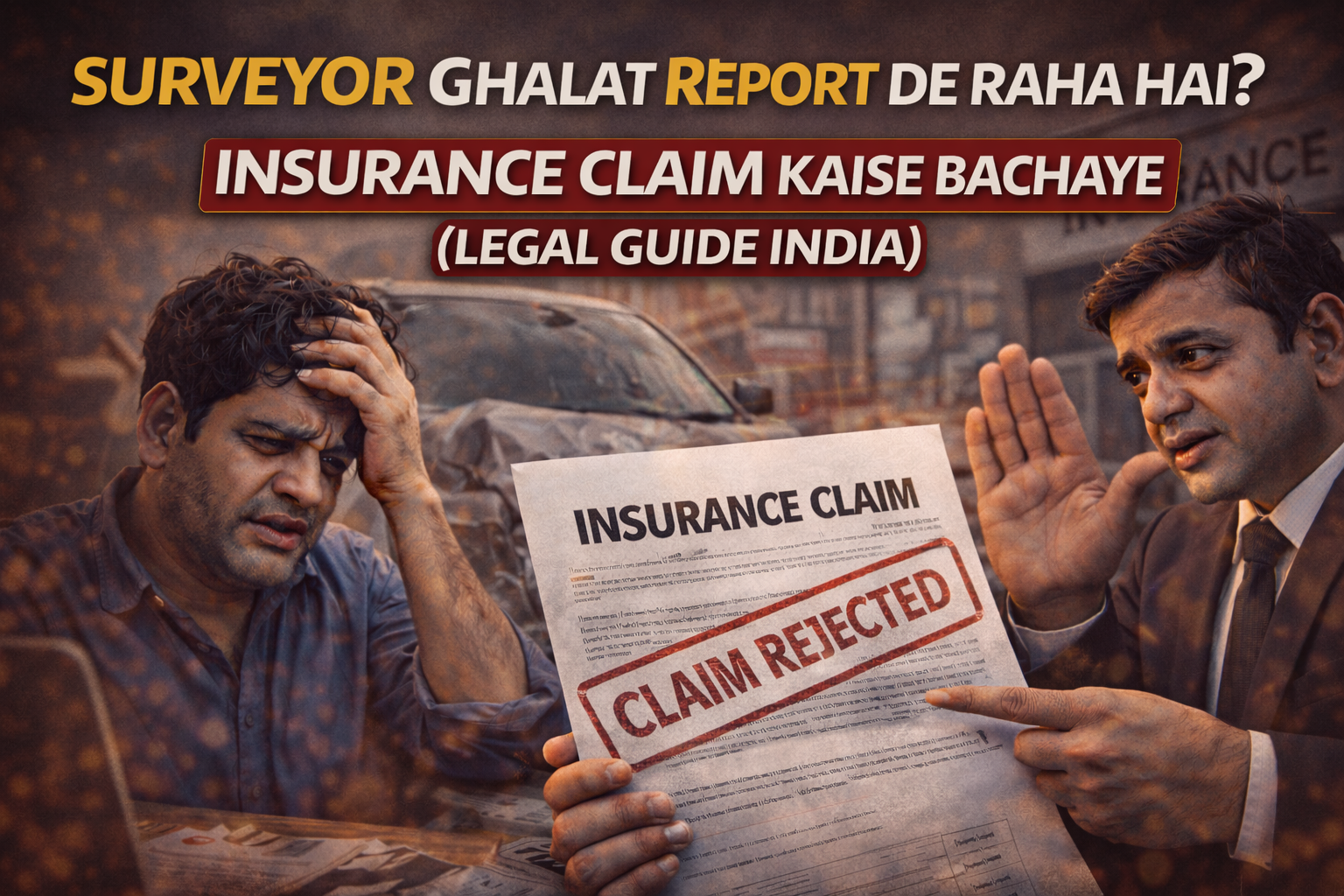 file 000000009d1c720b85485170e0d9014c