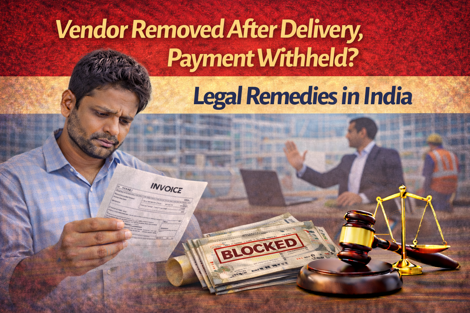 file 000000009f50720883c0b901a4fa56ff