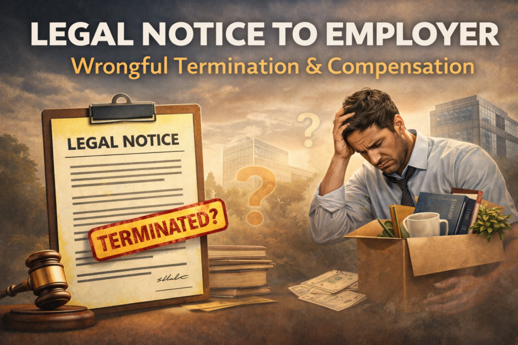 file 00000000a1e07207a08b1803f9f18afe