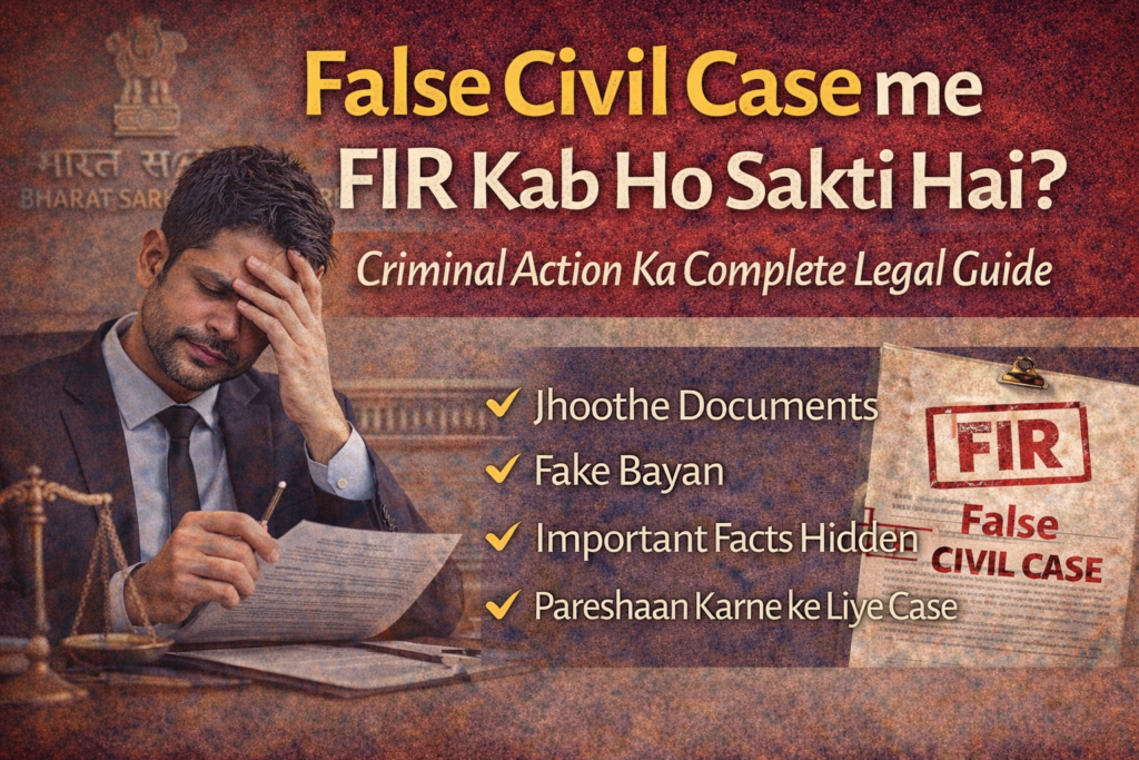 file 00000000a4d47209bb1784b18314fa6b