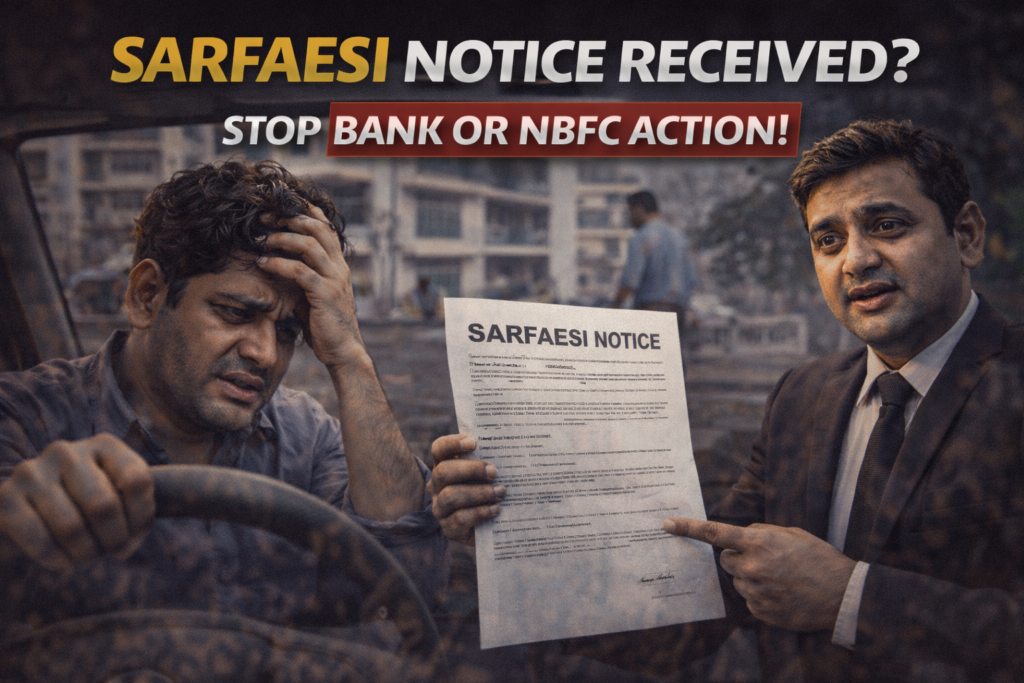 file 00000000a6e8720881e00758d022bbe3